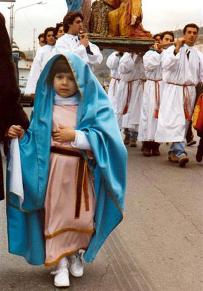 Pasqua 31.3.1997 (80)