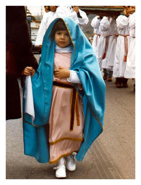 Pasqua 31.3.1997 (81)