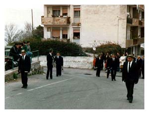 Pasqua 31.3.1997 (1)