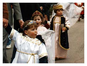 Pasqua 31.3.1997 (10)