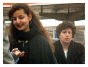 Pasqua 31.3.1997 (11)