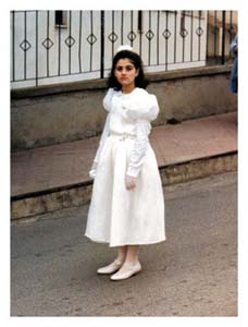 Pasqua 31.3.1997 (12)