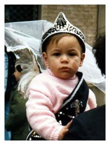 Pasqua 31.3.1997 (13)