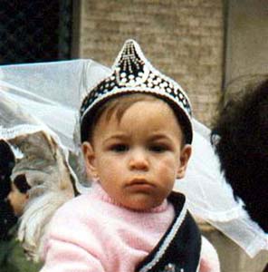 Pasqua 31.3.1997 (14)