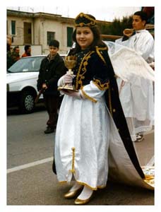 Pasqua 31.3.1997 (15)