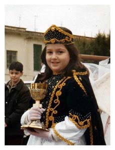 Pasqua 31.3.1997 (16)