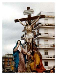 Pasqua 31.3.1997 (33)