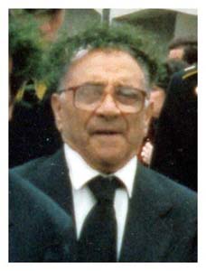 Pasqua 31.3.1997 (37)