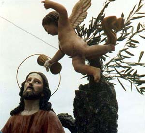 Pasqua 31.3.1997 (40)