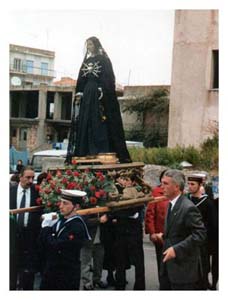 Pasqua 31.3.1997 (47)