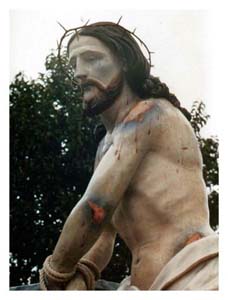 Pasqua 31.3.1997 (49)