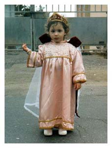 Pasqua 31.3.1997 (5)