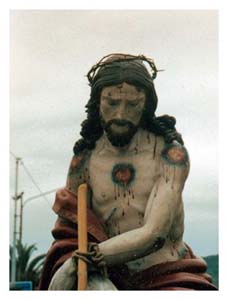 Pasqua 31.3.1997 (50)
