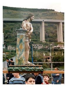 Pasqua 31.3.1997 (52)