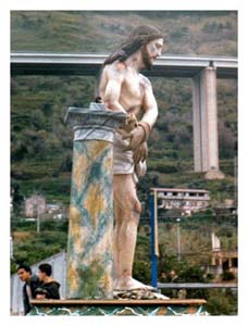 Pasqua 31.3.1997 (53)