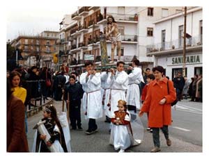 Pasqua 31.3.1997 (54)