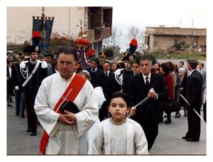 Pasqua 31.3.1997 (55)