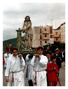 Pasqua 31.3.1997 (56)