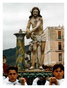 Pasqua 31.3.1997 (57)