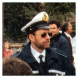 Pasqua 31.3.1997 (58)