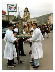 Pasqua 31.3.1997 (59)