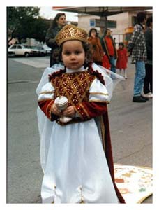 Pasqua 31.3.1997 (6)