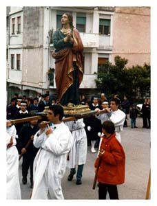 Pasqua 31.3.1997 (60)