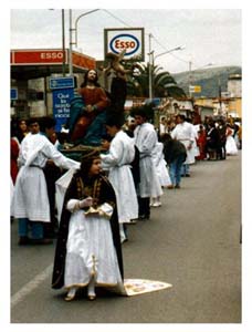 Pasqua 31.3.1997 (62)