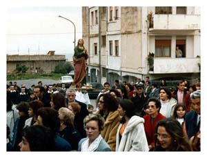 Pasqua 31.3.1997 (63)