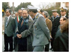 Pasqua 31.3.1997 (64)