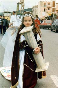 Pasqua 31.3.1997 (65)