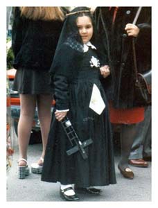 Pasqua 31.3.1997 (66)