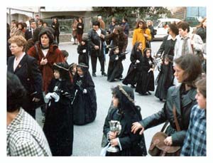 Pasqua 31.3.1997 (67)