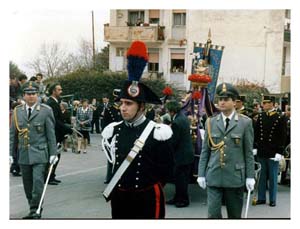 Pasqua 31.3.1997 (68)