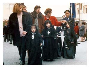 Pasqua 31.3.1997 (69)
