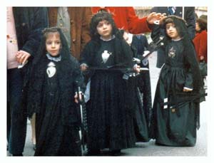 Pasqua 31.3.1997 (70)