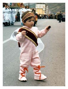 Pasqua 31.3.1997 (72)