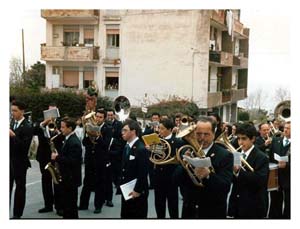 Pasqua 31.3.1997 (73)