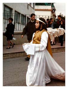 Pasqua 31.3.1997 (75)