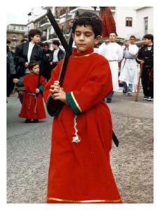 Pasqua 31.3.1997 (76)