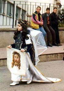 Pasqua 31.3.1997 (77)