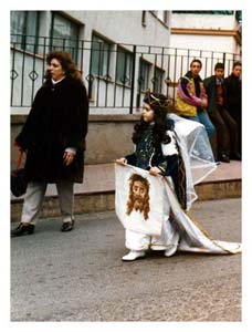 Pasqua 31.3.1997 (78)