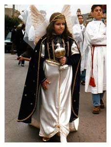 Pasqua 31.3.1997 (79)