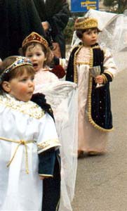 Pasqua 31.3.1997 (8)