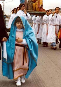 Pasqua 31.3.1997 (80)