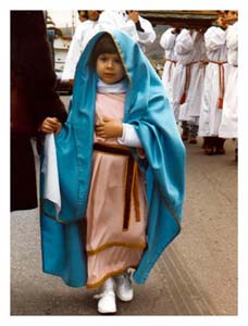 Pasqua 31.3.1997 (81)