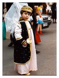 Pasqua 31.3.1997 (82)