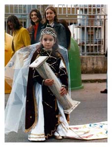 Pasqua 31.3.1997 (83)