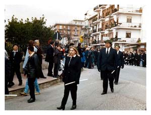 Pasqua 31.3.1997 (9)