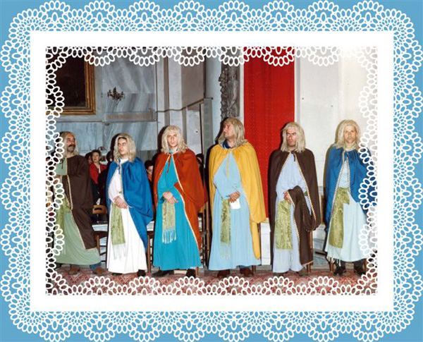 Pasqua 12.4.1998 (14)